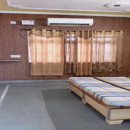 Jiya Green Garden & Banquet, Sonipat Extérieur photo