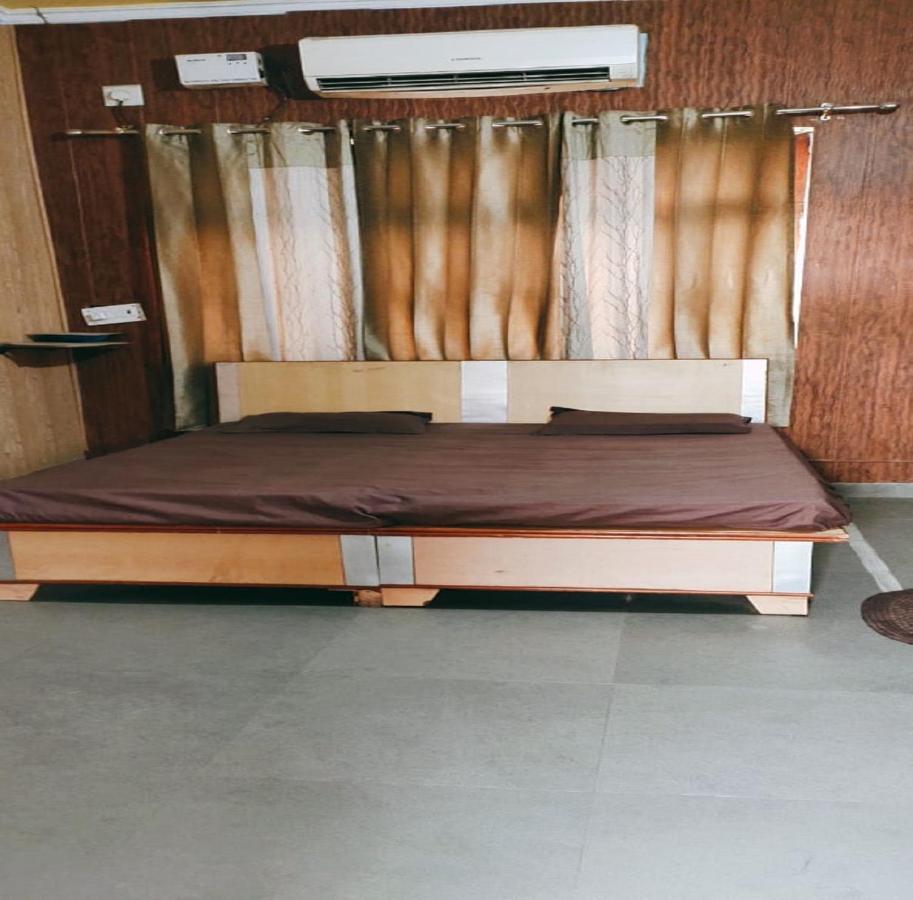 Jiya Green Garden & Banquet, Sonipat Extérieur photo