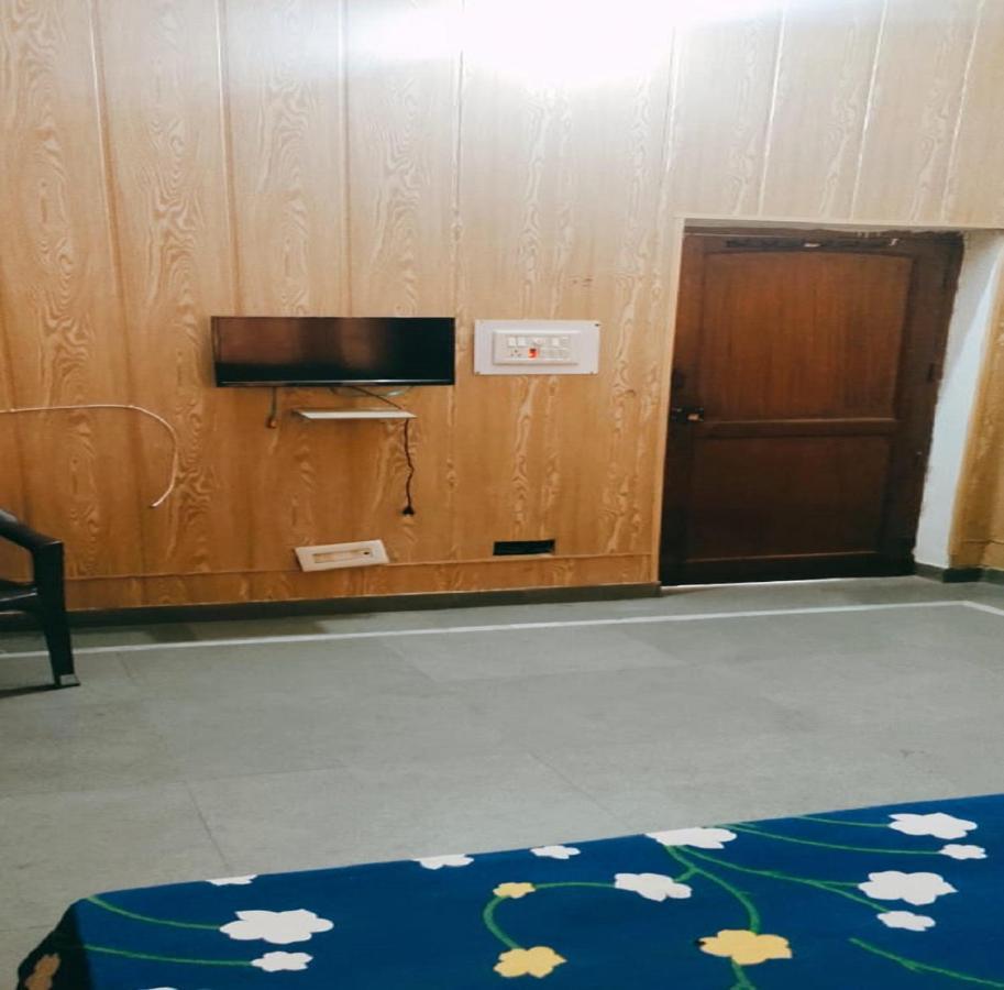 Jiya Green Garden & Banquet, Sonipat Extérieur photo