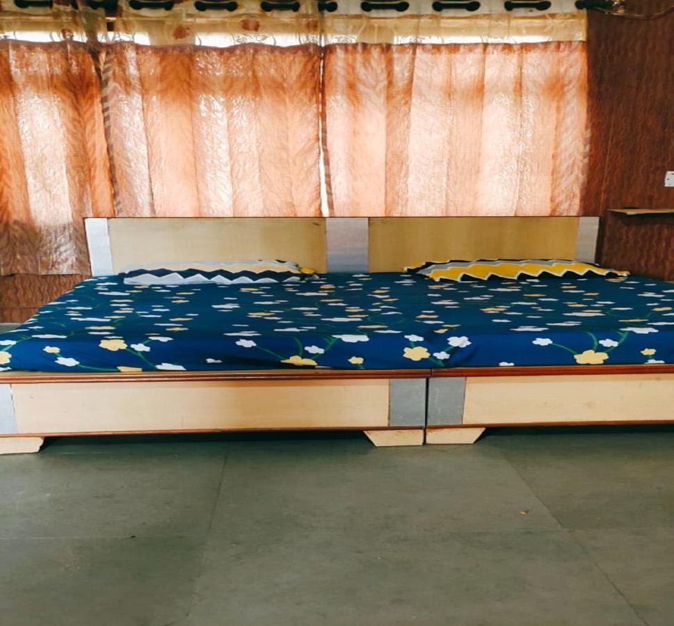 Jiya Green Garden & Banquet, Sonipat Extérieur photo