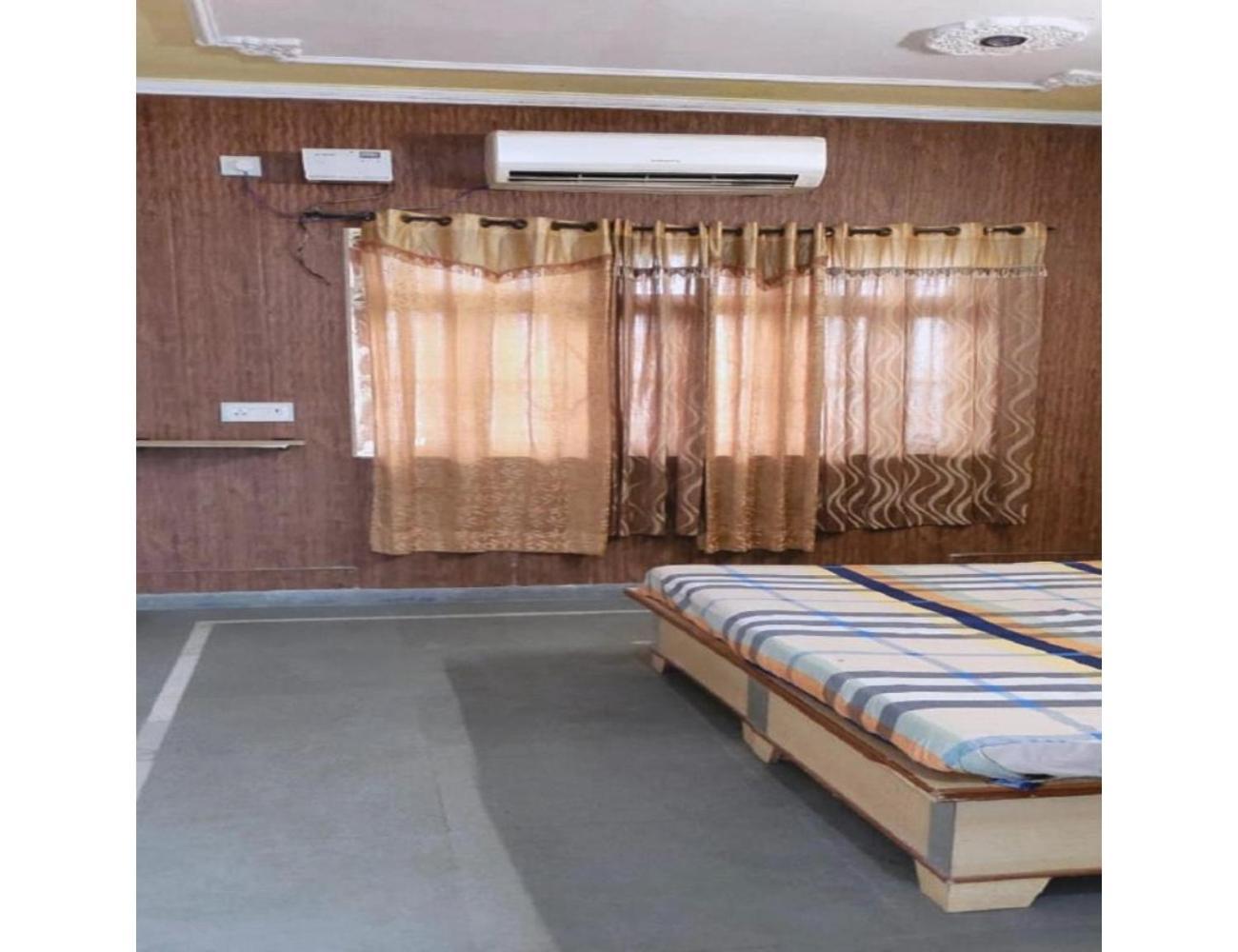 Jiya Green Garden & Banquet, Sonipat Extérieur photo