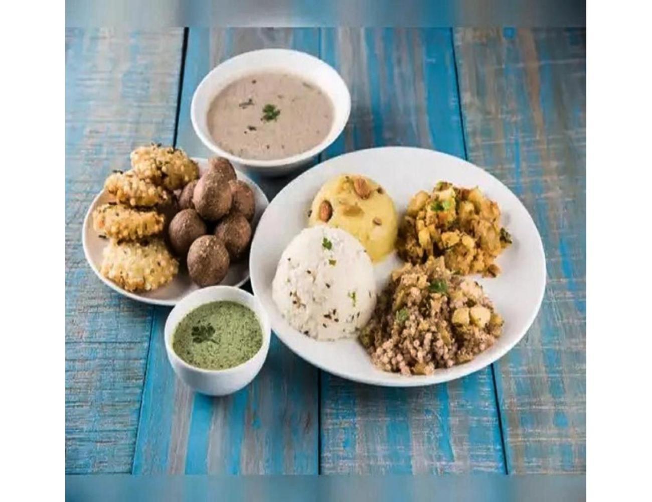 Jiya Green Garden & Banquet, Sonipat Extérieur photo