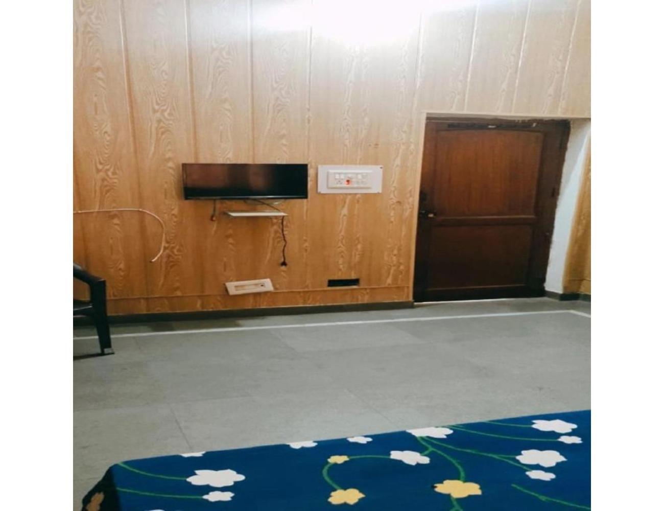 Jiya Green Garden & Banquet, Sonipat Extérieur photo